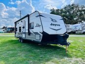 2022 JAYCO Jay Flight 264BH