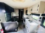 Thumbnail Photo 3 for 2022 JAYCO Jay Flight 264BH