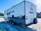 Thumbnail Photo 1 for 2022 JAYCO Jay Flight 264BH