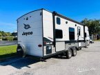 Thumbnail Photo 2 for 2022 JAYCO Jay Flight 264BH