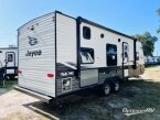 Thumbnail Photo 2 for 2022 JAYCO Jay Flight 264BH