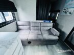 Thumbnail Photo 5 for 2022 JAYCO Jay Flight 264BH