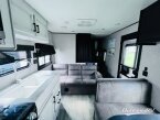 Thumbnail Photo 4 for 2022 JAYCO Jay Flight 264BH