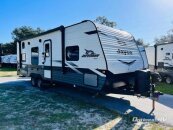 2022 JAYCO Jay Flight 264BH
