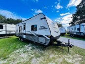 2022 JAYCO Jay Flight 264BH