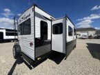 Thumbnail Photo 3 for 2022 JAYCO Jay Flight