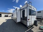 Thumbnail Photo 2 for 2022 JAYCO Jay Flight