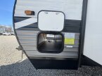 Thumbnail Photo 5 for 2022 JAYCO Jay Flight