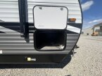 Thumbnail Photo 4 for 2022 JAYCO Jay Flight