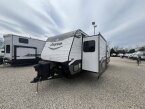 Thumbnail Photo 1 for 2022 JAYCO Jay Flight