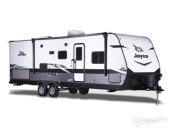 2022 JAYCO Jay Flight 264BH