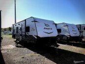 2022 JAYCO Jay Flight 264BH