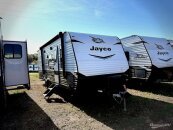 2022 JAYCO Jay Flight