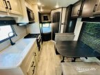 Thumbnail Photo 3 for 2022 JAYCO Jay Flight