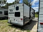 Thumbnail Photo 1 for 2022 JAYCO Jay Flight