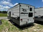 Thumbnail Photo 2 for 2022 JAYCO Jay Flight