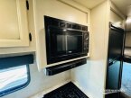 Thumbnail Photo 6 for 2022 JAYCO Jay Flight