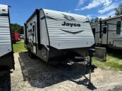 2022 JAYCO Jay Flight