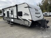 2022 JAYCO Jay Flight 264BH