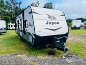 2022 JAYCO Jay Flight 264BH