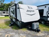2022 JAYCO Jay Flight 264BH