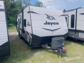 2022 JAYCO Jay Flight 264BH
