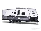 Thumbnail Photo 1 for 2022 JAYCO Jay Flight