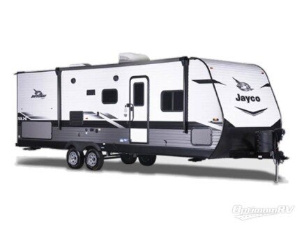 Photo 1 for 2022 JAYCO Jay Flight