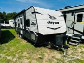 2022 JAYCO Jay Flight 264BH