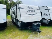 2022 JAYCO Jay Flight