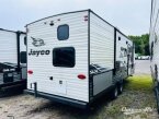 Thumbnail Photo 1 for 2022 JAYCO Jay Flight