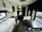 Thumbnail Photo 3 for 2022 JAYCO Jay Flight