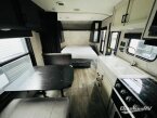 Thumbnail Photo 4 for 2022 JAYCO Jay Flight