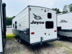 Thumbnail Photo 2 for 2022 JAYCO Jay Flight