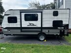 Thumbnail Photo 1 for 2022 JAYCO Jay Flight