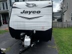 Thumbnail Photo 2 for 2022 JAYCO Jay Flight