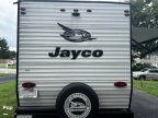 Thumbnail Photo 3 for 2022 JAYCO Jay Flight