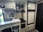 Thumbnail Photo 5 for 2022 JAYCO Jay Flight