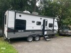 Thumbnail Photo 3 for 2022 JAYCO Jay Flight 212QB