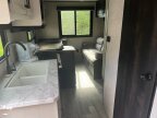 Thumbnail Photo 1 for 2022 JAYCO Jay Flight 212QB