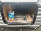Thumbnail Photo 6 for 2022 JAYCO Jay Flight 212QB