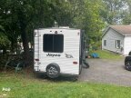 Thumbnail Photo 4 for 2022 JAYCO Jay Flight 212QB