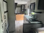 Thumbnail Photo 2 for 2022 JAYCO Jay Flight 212QB