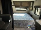 Thumbnail Photo 6 for 2022 JAYCO Jay Flight