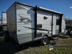 Thumbnail Photo 4 for 2022 JAYCO Jay Flight