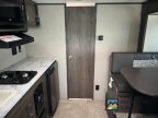 Thumbnail Photo 5 for 2022 JAYCO Jay Flight