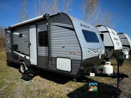 Photo 1 for 2022 JAYCO Jay Flight