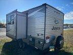 Thumbnail Photo 3 for 2022 JAYCO Jay Flight