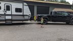 Thumbnail Photo 1 for 2022 JAYCO Jay Flight 284 BHS for Sale by Owner