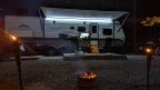 Thumbnail Photo 3 for 2022 JAYCO Jay Flight 284 BHS for Sale by Owner